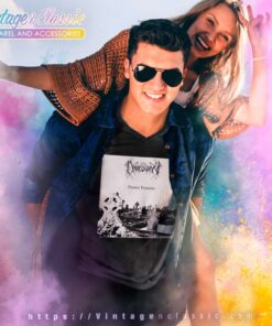 Draconian Shirt Frozen Features 5 Draconian Shirt Frozen Features V Neck TShirt