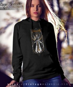 Draconian Shirt Sorrow Of Sophia 6 Draconian Shirt Sorrow Of Sophia Hoodie