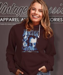 Dracula Flow Shirt This Shit Aint Nothin To Me Man 5 Dracula Flow Shirt This Shit Aint Nothin To Me Man Hoodie