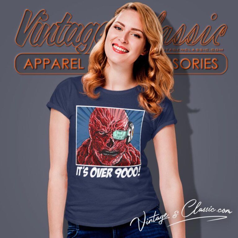 Dragon Ball Cross Stranger Things Shirt Vegecna Vegeta X Vecna Women T Shirt Dragon Ball Cross Stranger Things Shirt Vegecna Vegeta X Vecna Women T Shirt