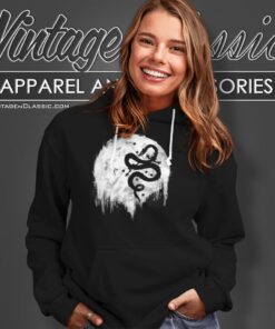 Dragon Dbz Dragon Ball Z Hoodie