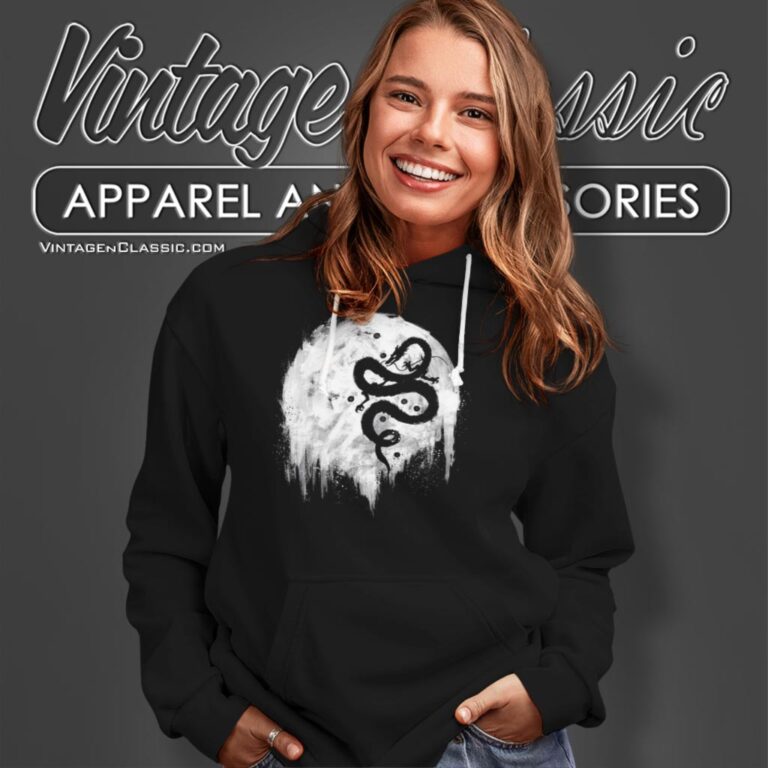 Dragon Dbz Dragon Ball Z Hoodie Dragon Dbz Dragon Ball Z Hoodie