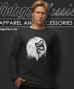 Dragon Dbz Dragon Ball Z Long Sleeve Tee