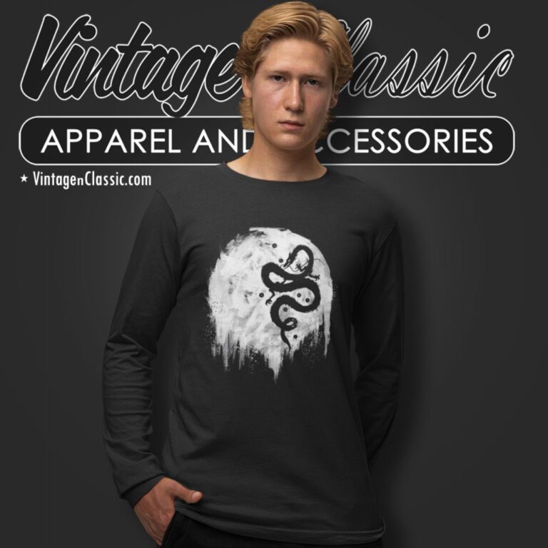 Dragon Dbz Dragon Ball Z Long Sleeve Tee Dragon Dbz Dragon Ball Z Long Sleeve Tee