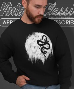 Dragon Dbz Dragon Ball Z Sweatshirt