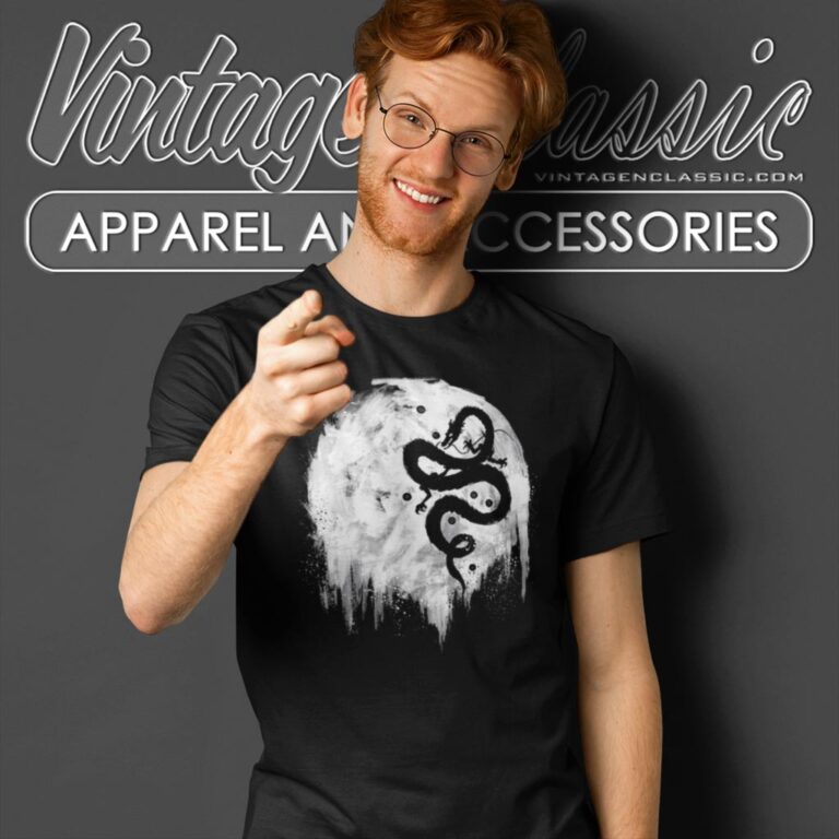 Dragon Dbz Dragon Ball Z T Shirt Dragon Dbz Dragon Ball Z T Shirt