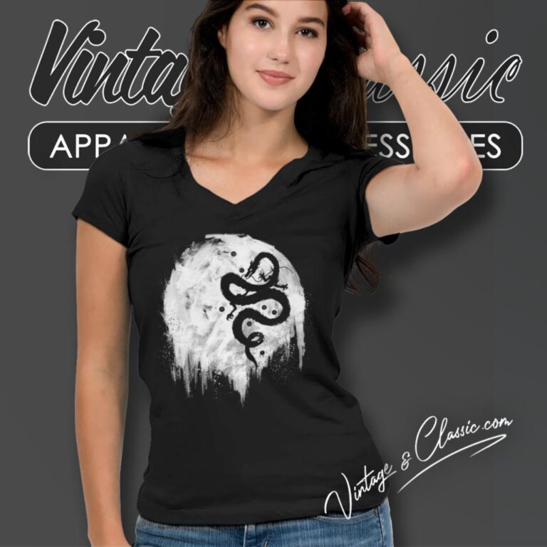 Dragon Dbz Dragon Ball Z V Neck TShirt Dragon Dbz Dragon Ball Z V Neck TShirt