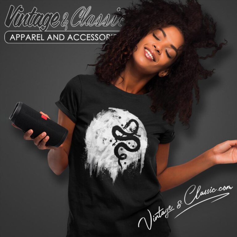 Dragon Dbz Dragon Ball Z Women T Shirt Dragon Dbz Dragon Ball Z Women T Shirt