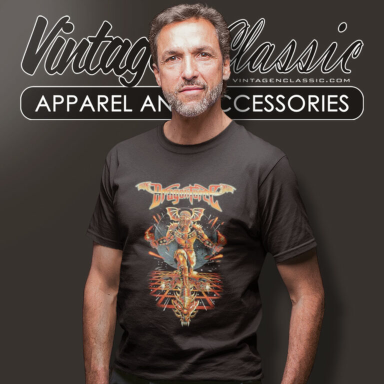 Dragonforce Shirt Viking Guitar Surfer T Shirt Dragonforce Shirt Viking Guitar Surfer T Shirt