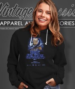 Drake And J Cole Big As A What Tour 2024 Hoodie