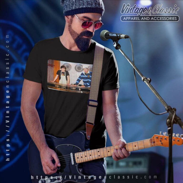 Drake And Josh Sushi T Shirt Drake And Josh Sushi T Shirt