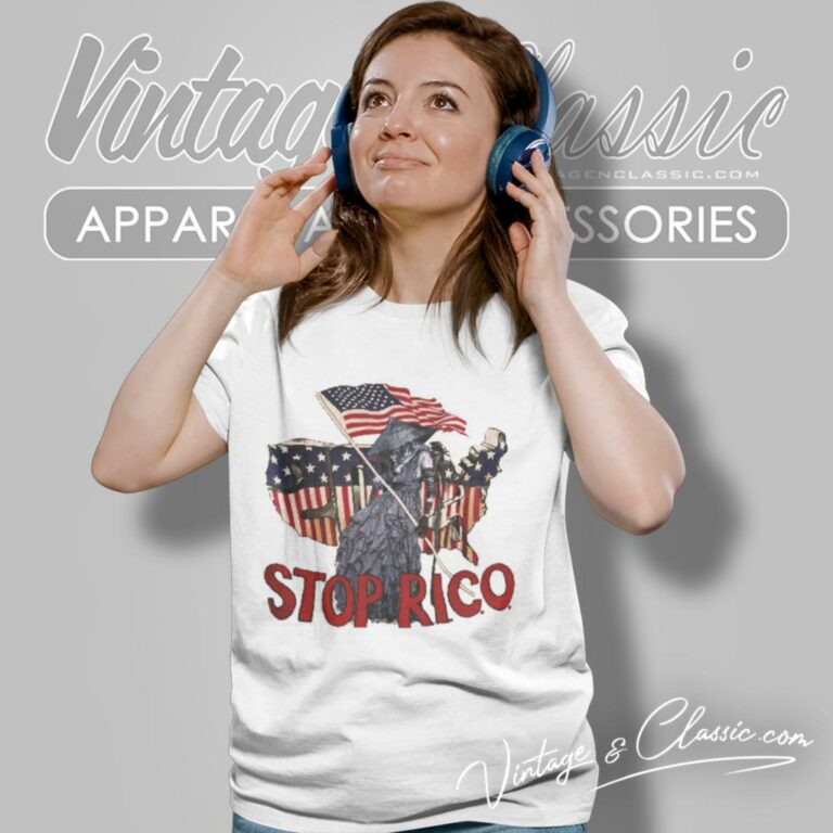 Drake Stop Rico Young Thug Jeffery Women T Shirt Drake Stop Rico Young Thug Jeffery Women T Shirt