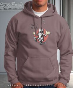 Draymond Green Fuck It Die Then Hoodie