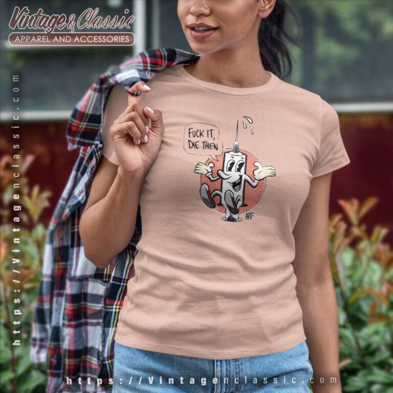 Draymond Green Fuck It Die Then Women TShirt Draymond Green Fuck It Die Then Women TShirt