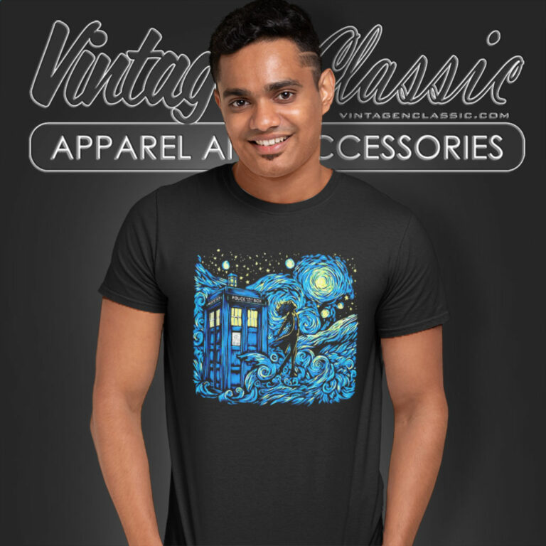 Dreams Of Time And Space Doctor Who T Shirt Dreams Of Time And Space Doctor Who T Shirt