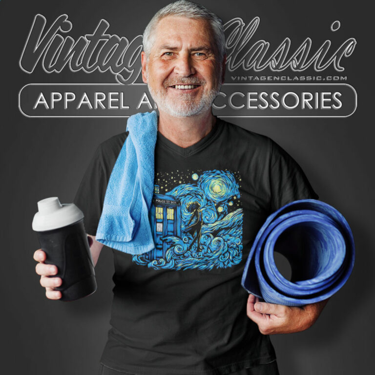 Dreams Of Time And Space Doctor Who V Neck TShirt Dreams Of Time And Space Doctor Who V Neck TShirt