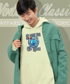 Drink The Kool Aid Go Lions Shirt 6 Drink The Kool Aid Go Lions Hoodie