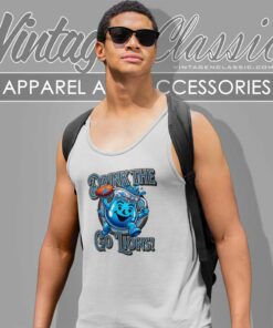 Drink The Kool Aid Go Lions Shirt 5 Drink The Kool Aid Go Lions Tank Top Racerback