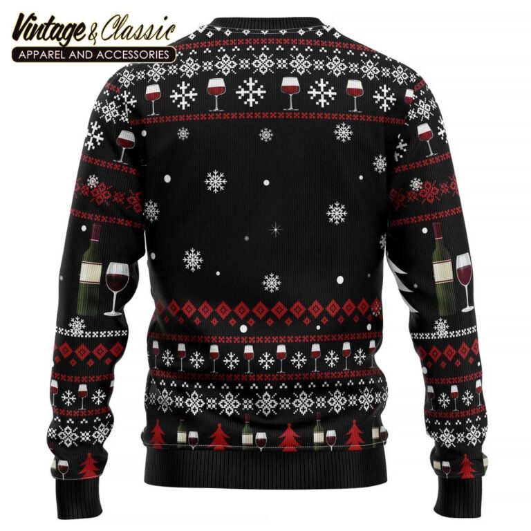 Drink up Wine Snowmies Ugly Christmas Sweater Xmas Sweatshirt Drink up Wine Snowmies Ugly Christmas Sweater Xmas Sweatshirt