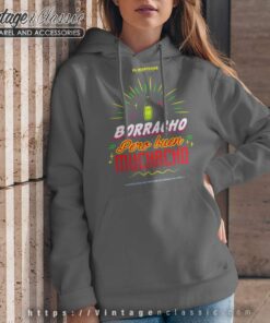 Drunk But Good Boys Shirt, Borracho Pero Buen Muchacho Tshirt 5 Drunk But Good Boys Shirt Borracho Pero Buen Muchacho Hoodie