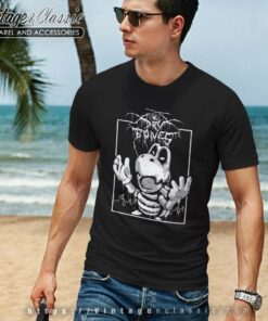 Dry Bones Undead Troopa Game tshirt