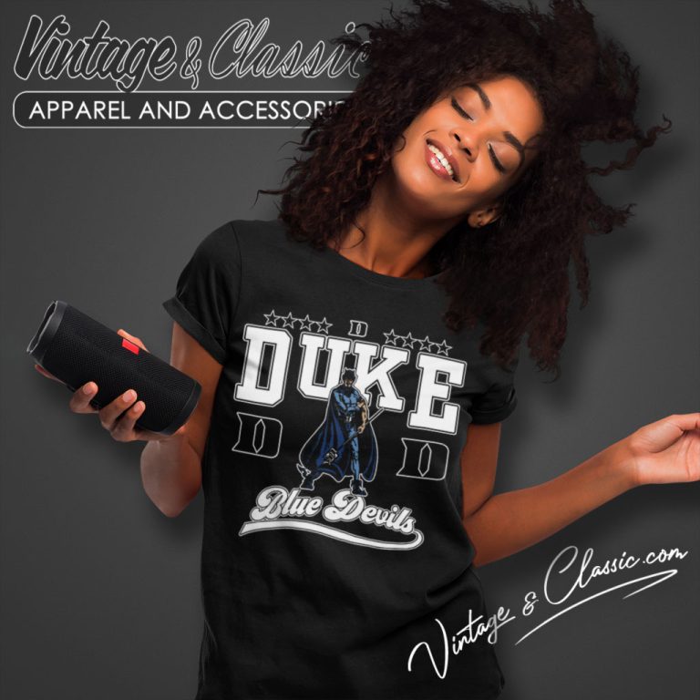 Duke Blue Devils Basketball Team Women T Shirt Duke Blue Devils Basketball Team Women T Shirt