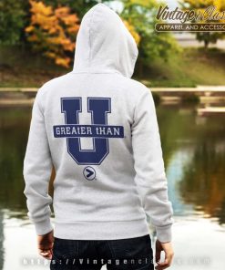 Duke Blue Devils Better North Carolina Tar Heels Basic Math Shirt 6 Duke Blue Devils Better North Carolina Tar Heels Basic Math Men Hoodie Back Side
