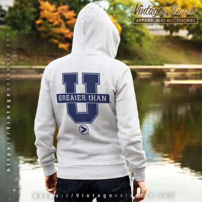 Duke Blue Devils Better North Carolina Tar Heels Basic Math Men Hoodie Back Side Duke Blue Devils Better North Carolina Tar Heels Basic Math Men Hoodie Back Side