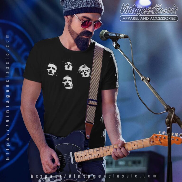 Eagles Band Cover Hotel California Tour 2023 Mens Shirt Eagles Band Cover Hotel California Tour 2023 Mens Shirt