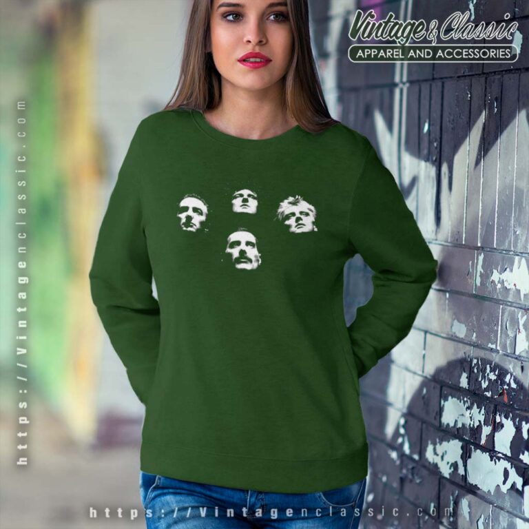 Eagles Band Cover Hotel California Tour 2023 Sweetshirt Eagles Band Cover Hotel California Tour 2023 Sweetshirt