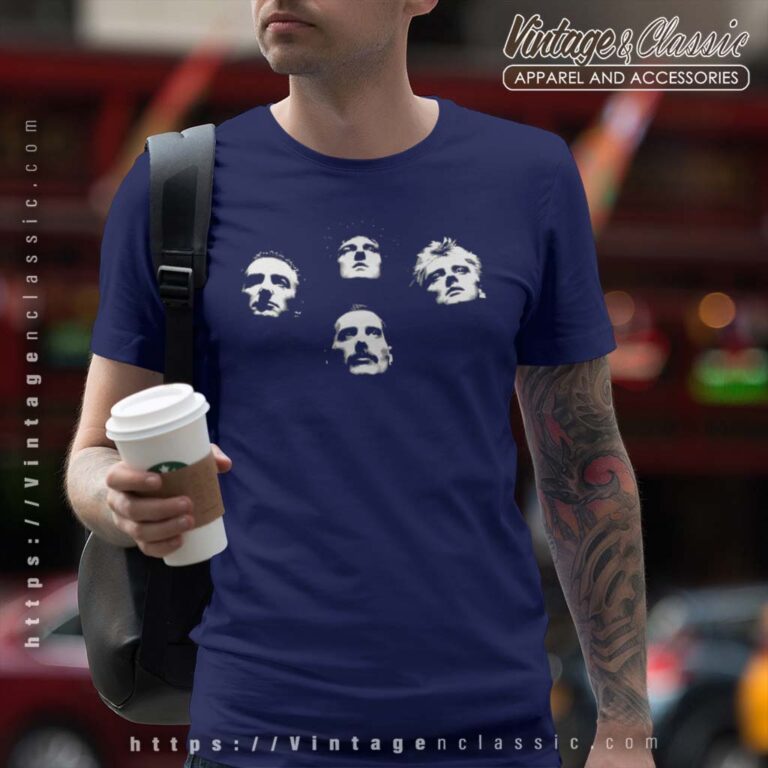 Eagles Band Cover Hotel California Tour 2023 Tshirt Eagles Band Cover Hotel California Tour 2023 Tshirt