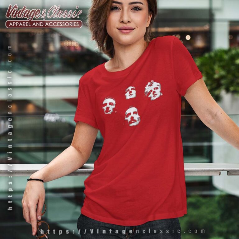 Eagles Band Cover Hotel California Tour 2023 Tshirt Women Eagles Band Cover Hotel California Tour 2023 Tshirt Women