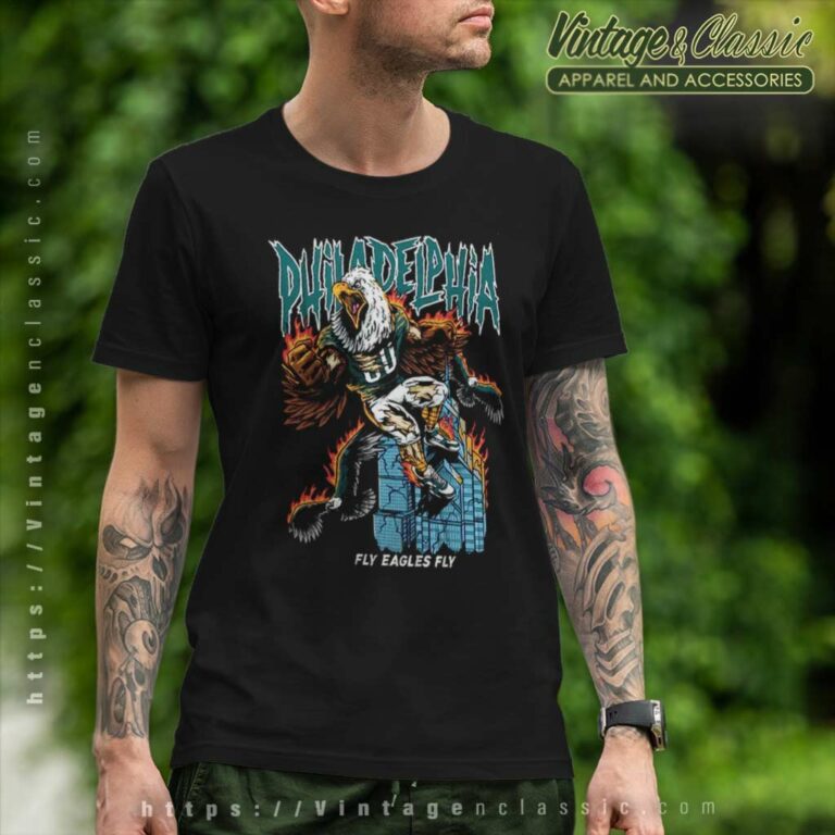 Eagles Football Gameday Shirt Philadelphia Eagles T Shirt Eagles Football Gameday Shirt Philadelphia Eagles T Shirt