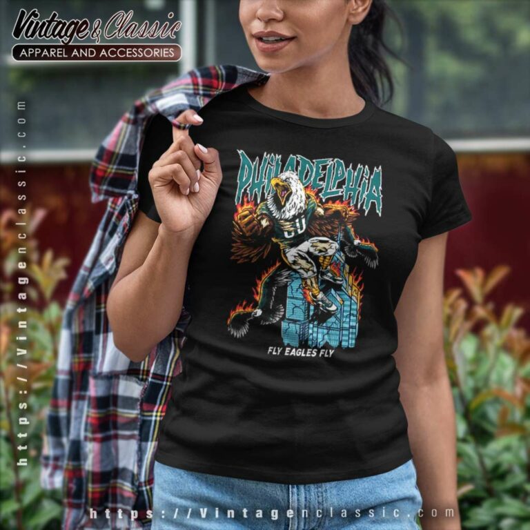 Eagles Football Gameday Shirt Philadelphia Eagles Women TShirt Eagles Football Gameday Shirt Philadelphia Eagles Women TShirt