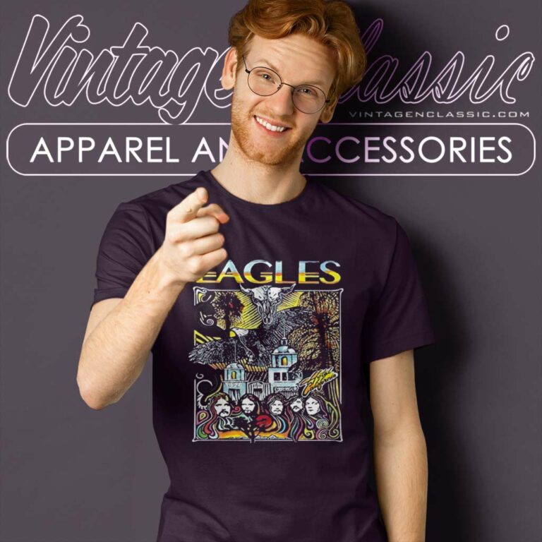 Eagles Funny T Shirt Eagles Funny T Shirt