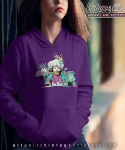 Eagles Jason Kelce Shirt Gift For Fan Hoodie