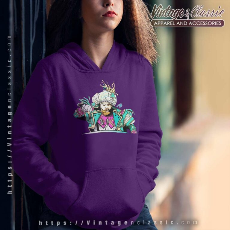 Eagles Jason Kelce Shirt Gift For Fan Hoodie Eagles Jason Kelce Shirt Gift For Fan Hoodie