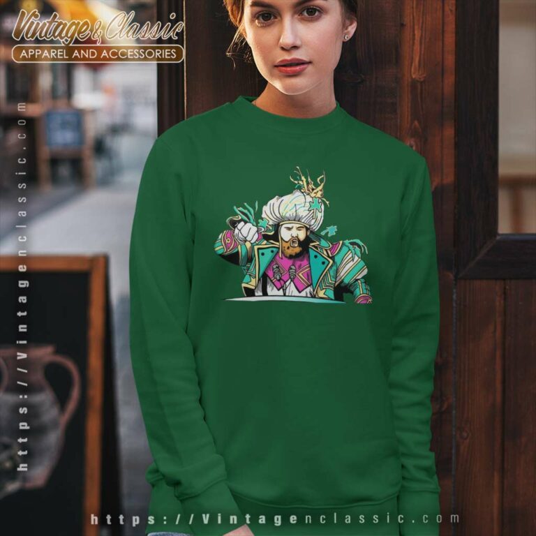 Eagles Jason Kelce Shirt Gift For Fan Sweatshirt Eagles Jason Kelce Shirt Gift For Fan Sweatshirt