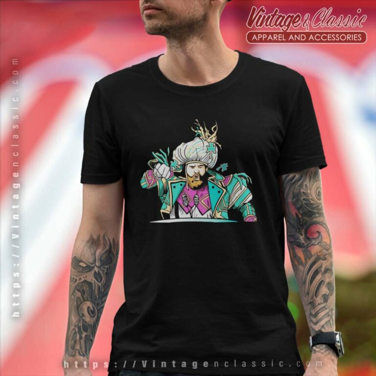 Eagles Jason Kelce Shirt Gift For Fan T Shirt Eagles Jason Kelce Shirt Gift For Fan T Shirt
