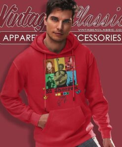 Ed Sheeran Mathematics Tour Shirt The Eras Tour Inspire Hoodie