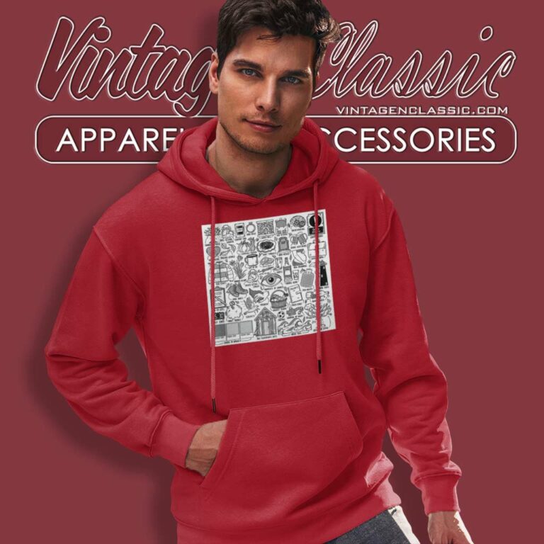 Ed Sheeran Shirt Autumn Variations Hoodie Ed Sheeran Shirt Autumn Variations Hoodie