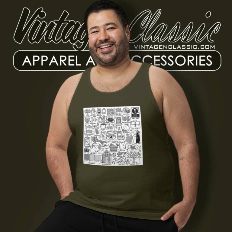 Ed Sheeran Shirt Autumn Variations Tank Top Racerback Ed Sheeran Shirt Autumn Variations Tank Top Racerback