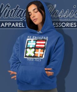 Ed Sheeran Shirt Mathematics Tour Australia 5 Ed Sheeran Shirt Mathematics Tour Australia Hoodie