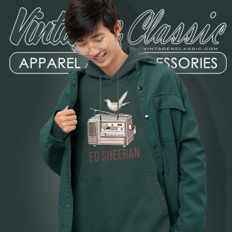 Ed Sheeran Shirt Steve Lacy Posters And Art Hoodie Ed Sheeran Shirt Steve Lacy Posters And Art Hoodie