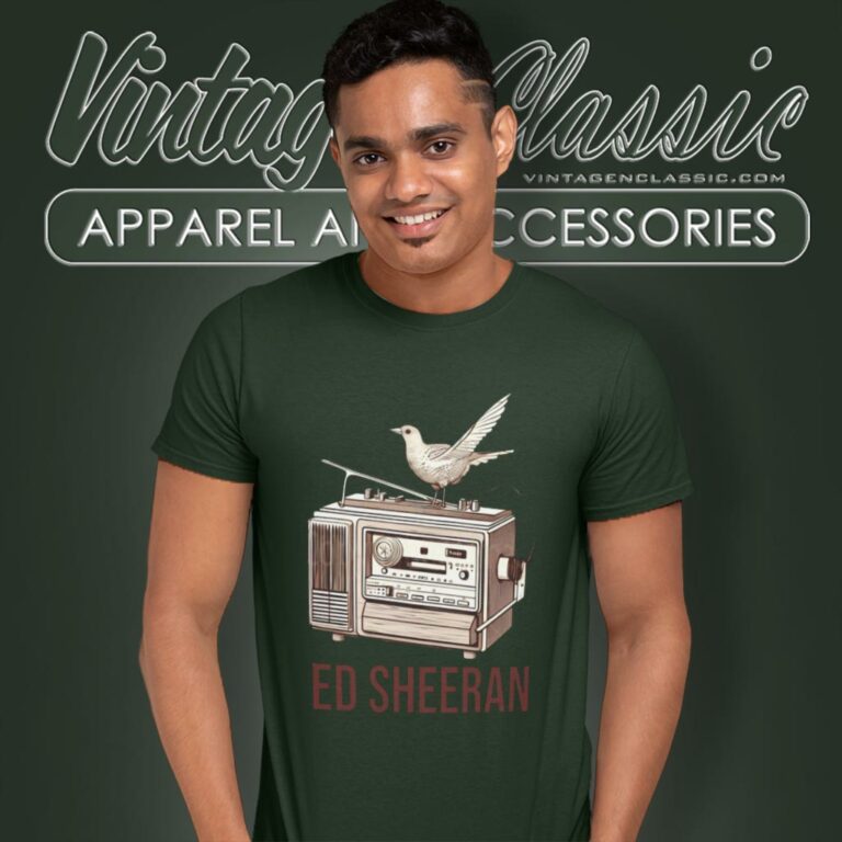 Ed Sheeran Shirt Steve Lacy Posters And Art T Shirt Ed Sheeran Shirt Steve Lacy Posters And Art T Shirt