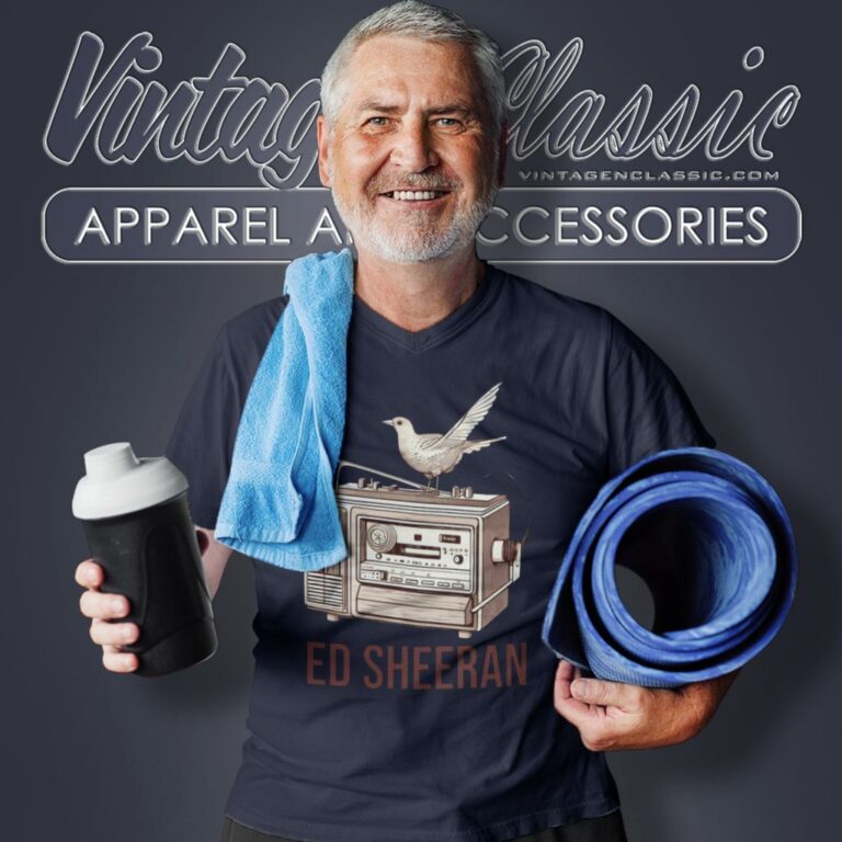 Ed Sheeran Shirt Steve Lacy Posters And Art V Neck TShirt Ed Sheeran Shirt Steve Lacy Posters And Art V Neck TShirt