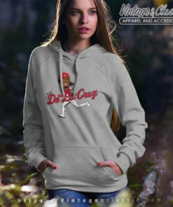 Elly De La Cruz 44 Cincinnati Reds Hoodie