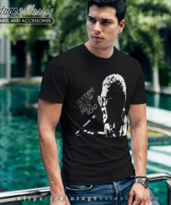 Elton John Shirt Goodbye Yellow Brick Road Cover 5 Elton John Shirt Goodbye Yellow Brick Road Cover T Shirt