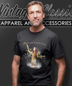 Em Beihold Shirt My First Ever Headline Tour 2024 4 Em Beihold Shirt My First Ever Headline Tour 2024 T Shirt