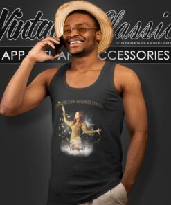 Em Beihold Shirt My First Ever Headline Tour 2024 5 Em Beihold Shirt My First Ever Headline Tour 2024 Tank Top Racerback